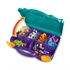 LEGO Friends: Kreativni kovčeg za plažu i putovanja