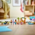 LEGO Friends: Kreativni kovčeg za plažu i putovanja