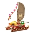 LEGO Disney: Vaianin kanu za pustolovine