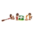 LEGO Disney: Vaianin kanu za pustolovine