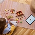 LEGO Disney: Vaianin kanu za pustolovine