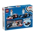 LEGO City: Trkaći auti za F1 Williams i Haas