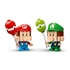 LEGO Super Mario: Mario Kart – Baby Mario i Baby Luigi u utrci