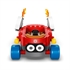 LEGO Super Mario: Mario Kart – Baby Mario i Baby Luigi u utrci
