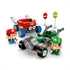LEGO Super Mario: Mario Kart – Baby Mario i Baby Luigi u utrci