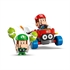 LEGO Super Mario: Mario Kart – Baby Mario i Baby Luigi u utrci