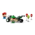 LEGO Super Mario: Mario Kart – Baby Mario i Baby Luigi u utrci