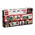 LEGO Super Mario: Mario Kart – Baby Mario i Baby Luigi u utrci