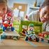 LEGO Super Mario: Mario Kart – Baby Mario i Baby Luigi u utrci
