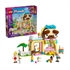LEGO Friends: Prodavaonica dodataka za kućne ljubimce