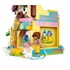 LEGO Friends: Prodavaonica dodataka za kućne ljubimce