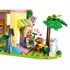 LEGO Friends: Prodavaonica dodataka za kućne ljubimce
