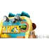 LEGO Friends: Prodavaonica dodataka za kućne ljubimce