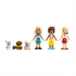 LEGO Friends: Prodavaonica dodataka za kućne ljubimce