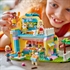 LEGO Friends: Prodavaonica dodataka za kućne ljubimce