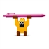 LEGO Classic: Kreativna kutija sreće