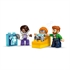 LEGO DUPLO: Prvi put: liječnički pregled