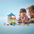 LEGO DUPLO: Prvi put: liječnički pregled