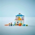 LEGO DUPLO: Prvi put: liječnički pregled
