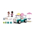 LEGO Friends: Kamion sa sladoledom u Heartlakeu