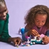 LEGO Friends: Kamion sa sladoledom u Heartlakeu