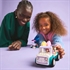 LEGO Friends: Kamion sa sladoledom u Heartlakeu