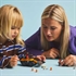 LEGO City: Žuti građevinski utovarivač s kotačima