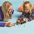 LEGO City: Žuti građevinski utovarivač s kotačima