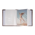 Foto album Vinyl 7, 100 slika