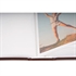 Foto album Vinyl 7, 100 slika