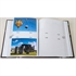 Foto album Floret, 200 slika