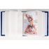 Foto album Vinyl 8, 100 slika