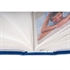 Foto album Vinyl 8, 100 slika