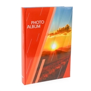 Foto album Ray, 300 slika