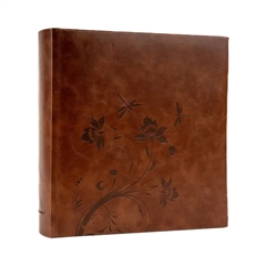 Foto album Ornament 2, 200 slika