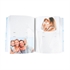 Foto album Darling 1, 300 slika