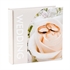 Foto album Rose, 200 slika