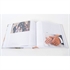 Foto album Rose, 200 slika