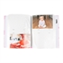 Foto album Darling 2, 300 slika