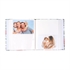 Poklon paket najljepših uspomena Cvijeća: 3x Foto album, 304 + 304 + 304 slike