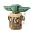 LEGO Star Wars: Grogu s lebdećim kolicima