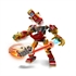 LEGO Marvel: Mehanički Iron Man protiv Ultrona
