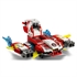 LEGO DREAMZzz: Cooperov robotski tigar i Zeroov sportski auto