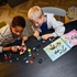 LEGO DREAMZzz: Cooperov robotski tigar i Zeroov sportski auto