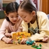 LEGO Animal Crossing: Leif s kamp-kućicom i prodavaonicom biljaka