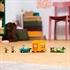 LEGO Animal Crossing: Leif s kamp-kućicom i prodavaonicom biljaka