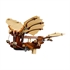 LEGO Icons: Leteći stroj Leonarda da Vincija