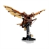 LEGO Icons: Leteći stroj Leonarda da Vincija
