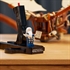 LEGO Icons: Leteći stroj Leonarda da Vincija