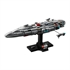 LEGO Star Wars: Krstarica Home One